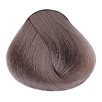 Alfaparf Milano Evolution of the Color 8.21 Light Blonde Violet Ash, 2.05 oz