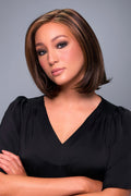 Jon Renau Cameron Lite Wig, 4