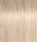 Raquel Welch Made You Look Wig, RL16/22 Iced Sweet Cream