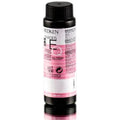 Redken Shades EQ Gloss 08VB Violet Frost, 2 oz