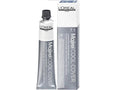 L'Oréal Professionnel Majirel Cool Cover Permanent Hair Color 5/5N Light Natural Brown – 1.7 oz