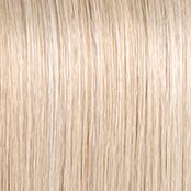 Gabor Glamorize Always Wig, GF16-22 Iced Sweet Cream