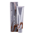 Matrix SoColor Blended Permanent Hair Color 6RB – 3 oz