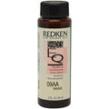 Redken Shades EQ Gloss 09AA, 2 oz
