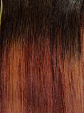 Outre Premium New Yaki 12 in, Color N350B