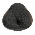 Alfaparf Milano Evolution of the Color 6.1 Dark Ash Blonde, 2.05 oz