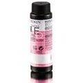 Redken Shades EQ Gloss 05RB Manzanita, 2 oz