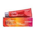 Matrix Color Sync SPV Sheer Pastel Violet Hair Color, 2 oz