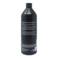 Matrix Total Results Moisture Me Rich Glycerin Shampoo 33.8 oz