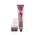 L'Oréal Professionnel Majirel Permanent Hair Color 8/8N – 1.7 oz