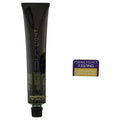 L'Oréal Professionnel Dia Light Acidic Demi-Permanent Hair Color 9.03 Milkshake Natural Light Blonde 1.7 oz