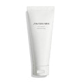Shiseido Men Face Cleanser 4.8 oz