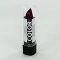 Ashley Lee Vue Matte Lipstick, Sienna Sky