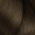 L'Oréal INOA 7.13 (7BG) Ash Golden Blonde Ammonia-Free Permanent Hair Color