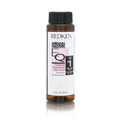 Redken Shades EQ Gloss 07T, 2 oz