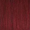Bobbi Boss Crochet Braids 2X Nu Locs, 24 in, BUG