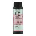 Redken Shades EQ Gloss 06GI Tenerife, 2 oz