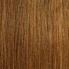Janet Collection Nala Tress Passion Twist Braid, 24 in, Color 30