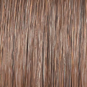 Raquel Welch On in 10! Wig, RL56/60 Silver