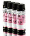 Redken Shades EQ Gloss 06ABn, 2 oz