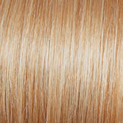 Gabor Dress Me Up Wig, GF14-88 Golden Wheat