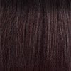 FreeTress Equal Star Girl Drawstring Fullcap Half Wig, OT99J
