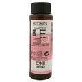 Redken Shades EQ Gloss 05N Walnut, 2 oz