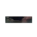 TIGI Copyright Colour Creative 6/08 Dark Natural Smokey Blonde, 2 oz