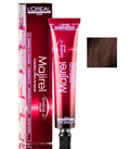 L'Oréal Majirel 6.025 – 1.7 oz