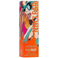 Pulp Riot Neopop Collection Semi-Permanent Hair Color, 4 oz