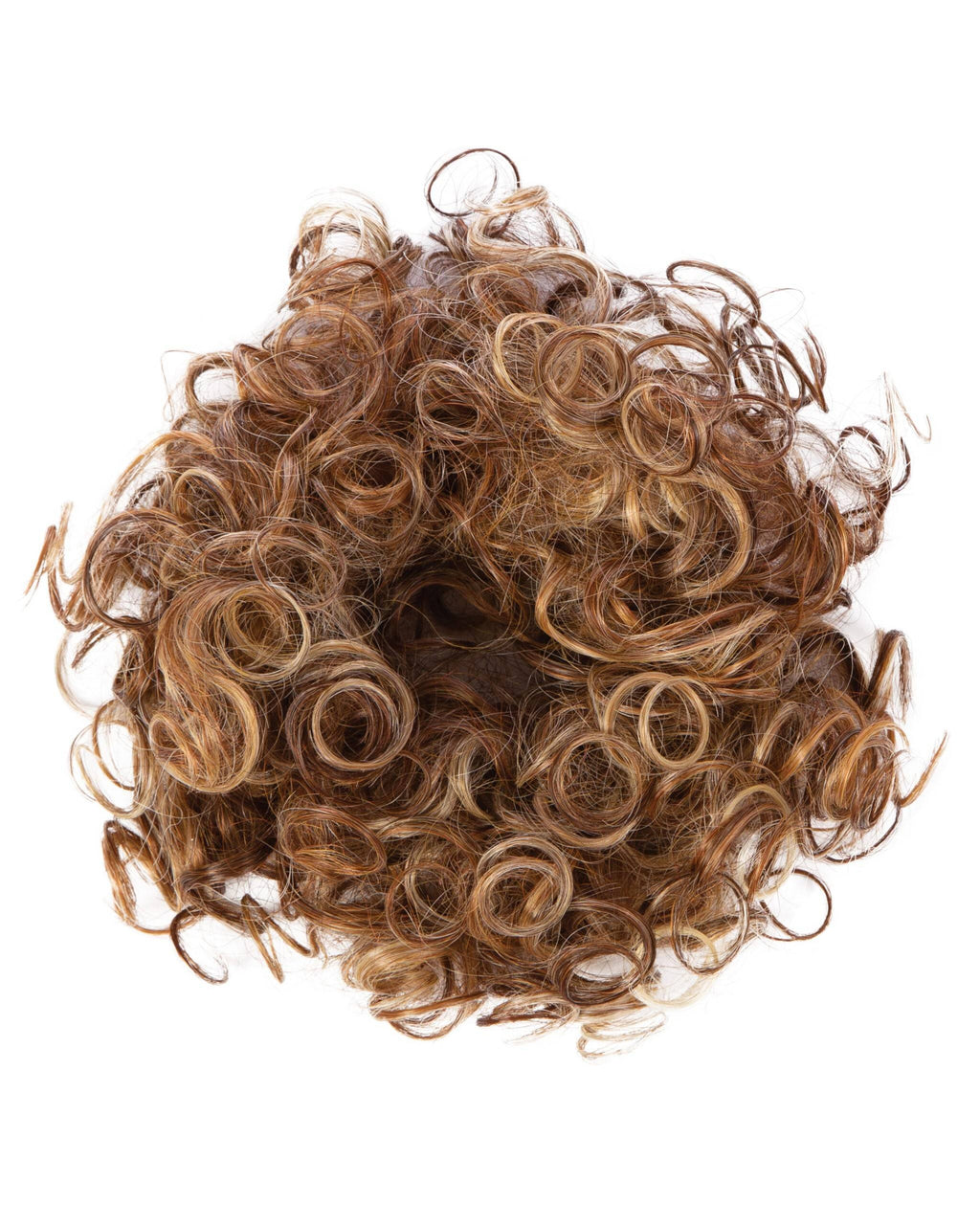 Hairdo Coily Wrap Hairpiece, 1416T