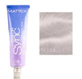 Matrix Color Sync Sheer Acidic Toner – 2 oz