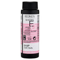 Redken Shades EQ Gloss 010P Ivory Pearl, 2 oz