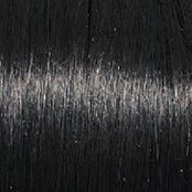 Gabor Glamorize Always Wig, GF1-2 Double Espresso