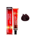 L'Oréal Professionnel Majirouge Permanent Hair Color 4.65 – 1.7 oz