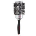 Olivia Garden ProThermal Anti-Static Round Hair Brush 3 1/2"