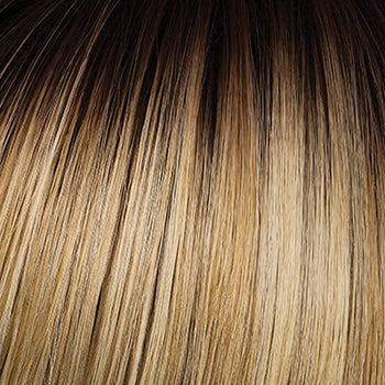 Gabor Alluring Locks Wig, GF6-30 Copper Mahogany
