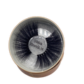 VIP iMink Strip Lashes, SL16, 30 mm