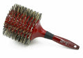 Phillips Brush Monster Vent 1 Brush 5 in Diameter