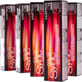Matrix Color Sync Demi-Permanent Hair Color SPN Sheer Pastel Neutral – 2 oz