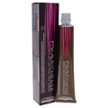 L'Oréal Professionnel Dia Richesse Demi-Permanent Hair Color 4.8/4M – 1.7 oz