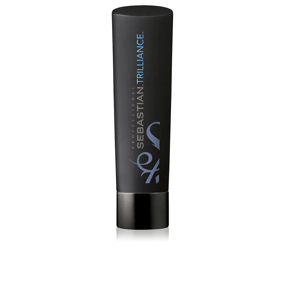 Sebastian Professional Trilliance Shampoo, 8.45 oz