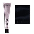 Kenra Permanent Hair Color Creme 1BL+ Black 3 oz