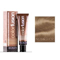 Redken Color Fusion Permanent Color Cream 8N Neutral 2.1 oz