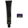 L'Oréal Professionnel Dia Light Ammonia-Free Demi-Permanent Hair Color 7.12 (7BV) Ash Iridescent Blonde 1.7 oz