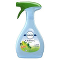Febreze Fabric Refresher with Gain Original Scent 16.9 oz