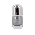 Ashley Lee Rachel Reflection Mirror Nail Polish, Shade 02