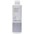 Brocato Splassh Daily Hair Conditioner 32 oz