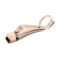 Tweezerman Every Lash Curler