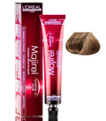 L'Oréal Professionnel Majirel Permanent Hair Color 8.07 – 1.7 oz